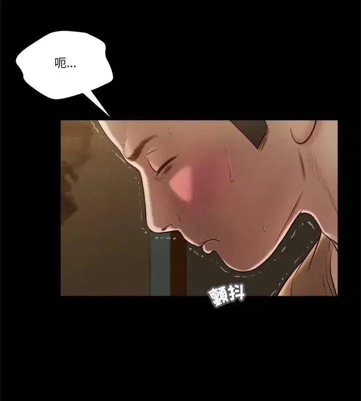 第45話