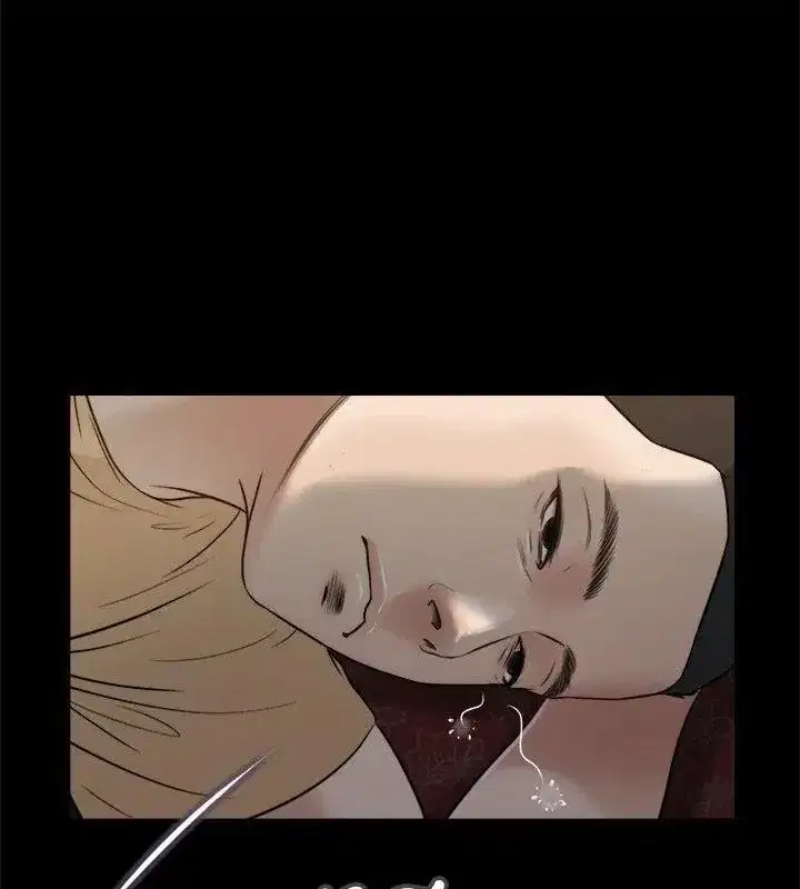第45話