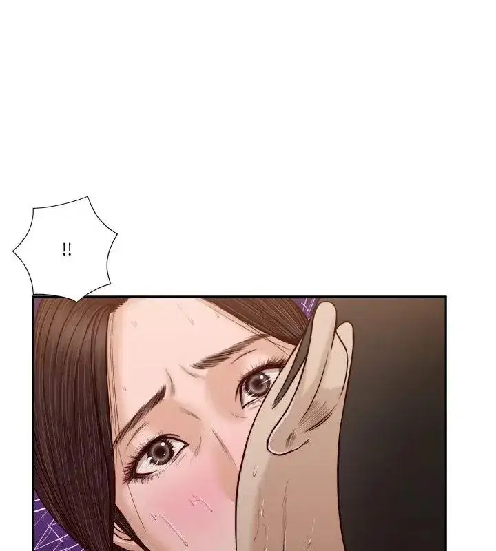 第45話