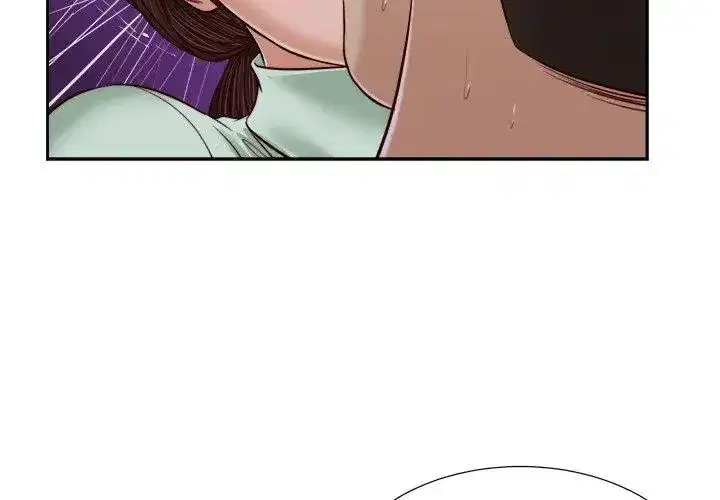 第45話