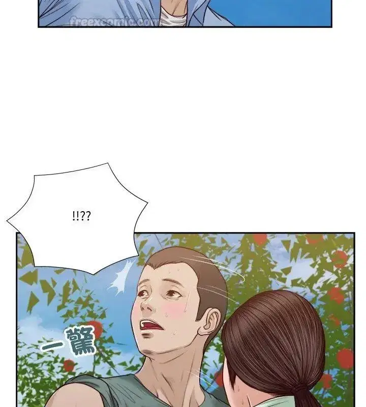 第45話