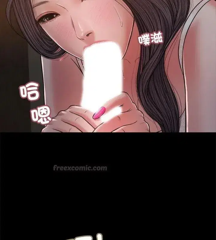 第46話