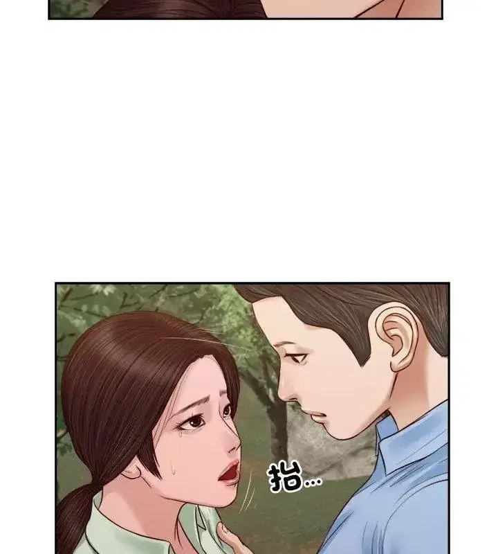 第46話