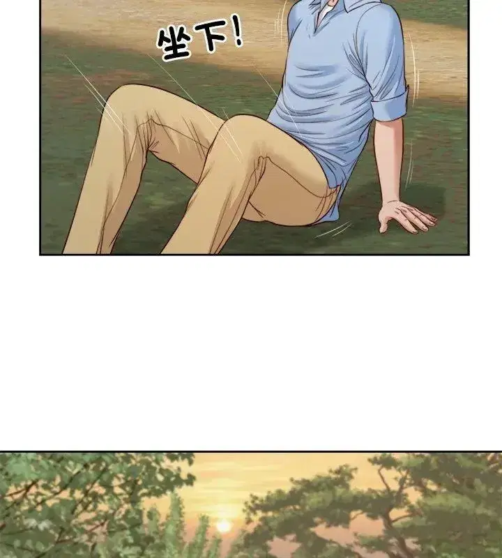 第46話