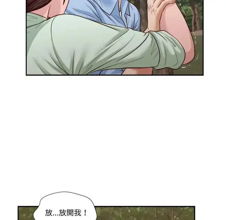 第47話