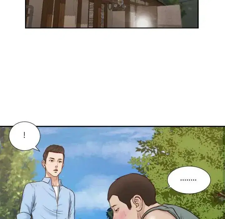 第47話