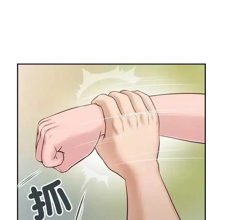 第47話