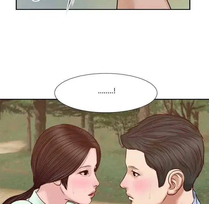 第47話