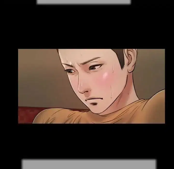 第47話
