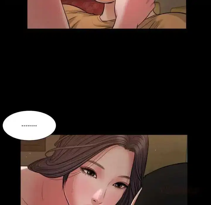 第47話