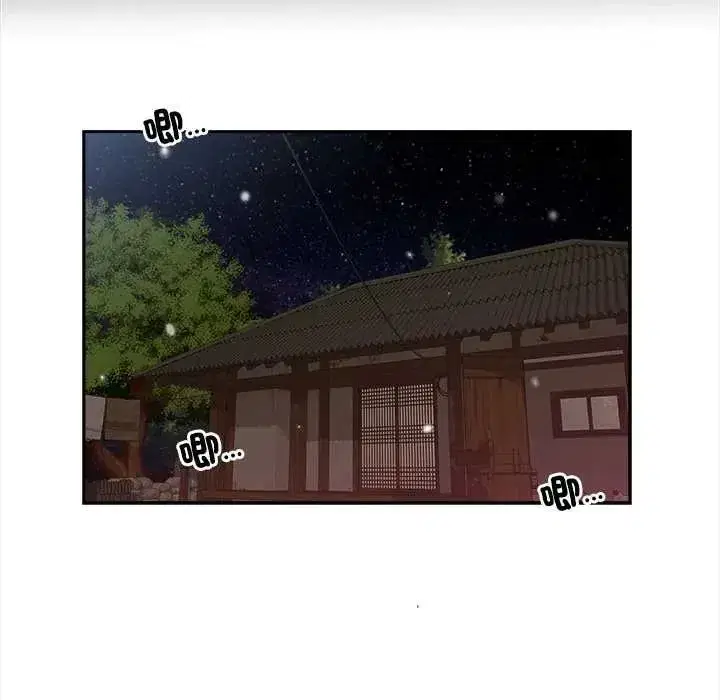 第49話