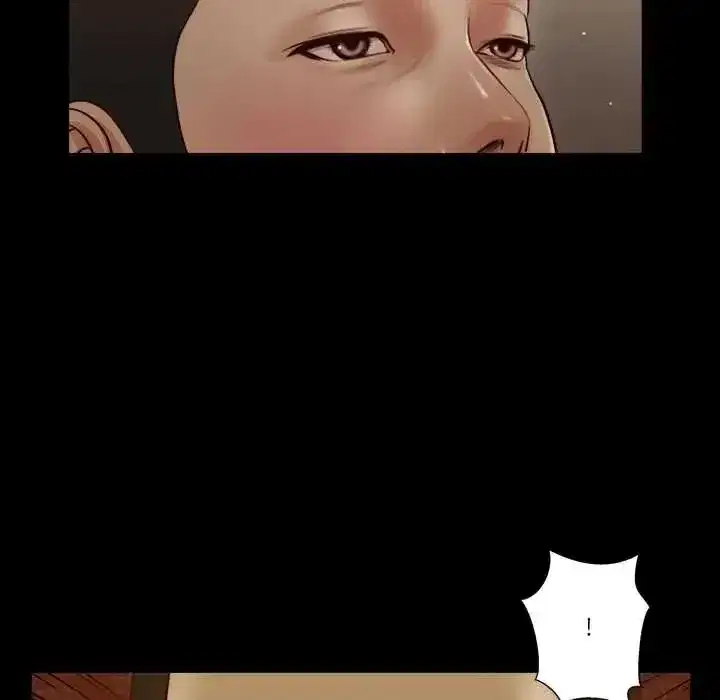 第49話