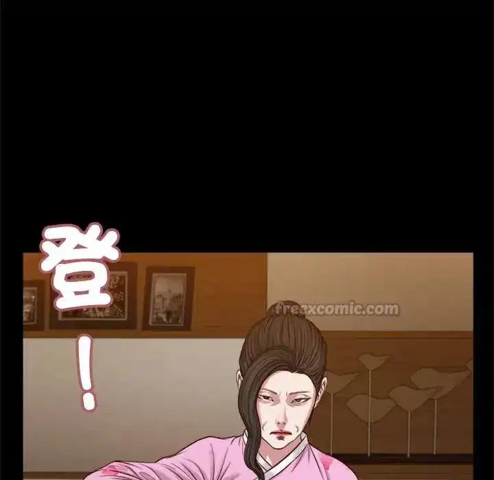 第49話