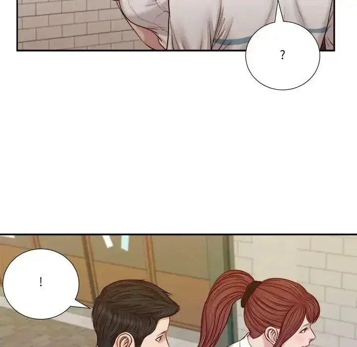 第50話
