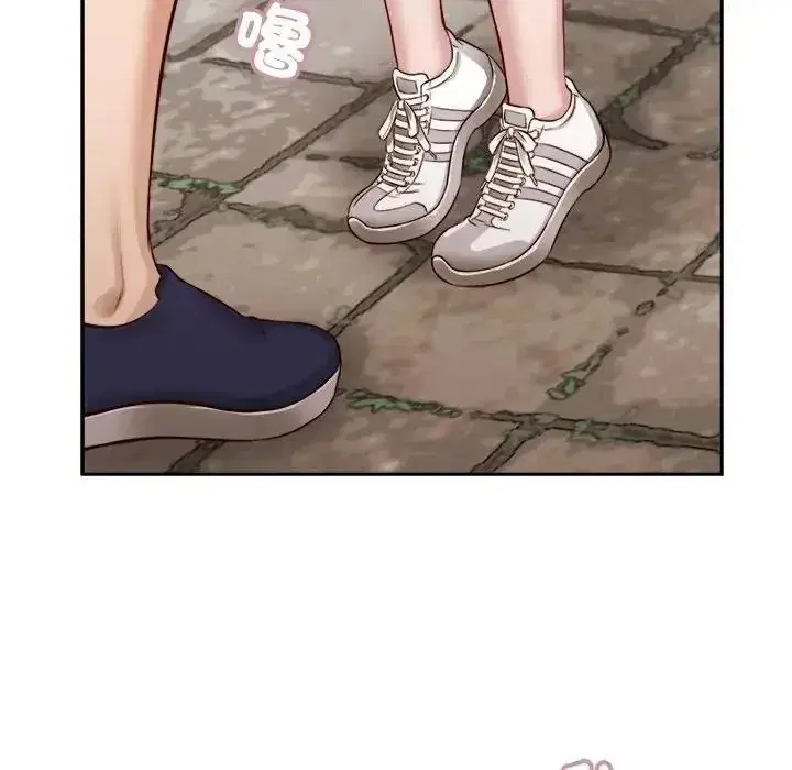 第50話