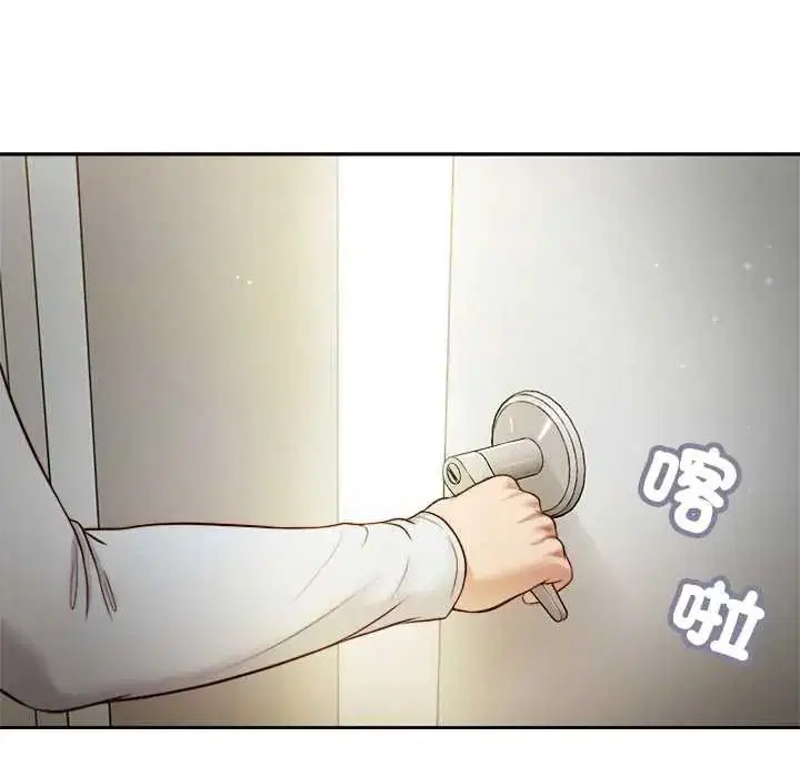 第52話