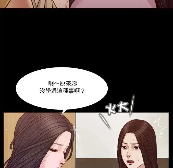 第54話