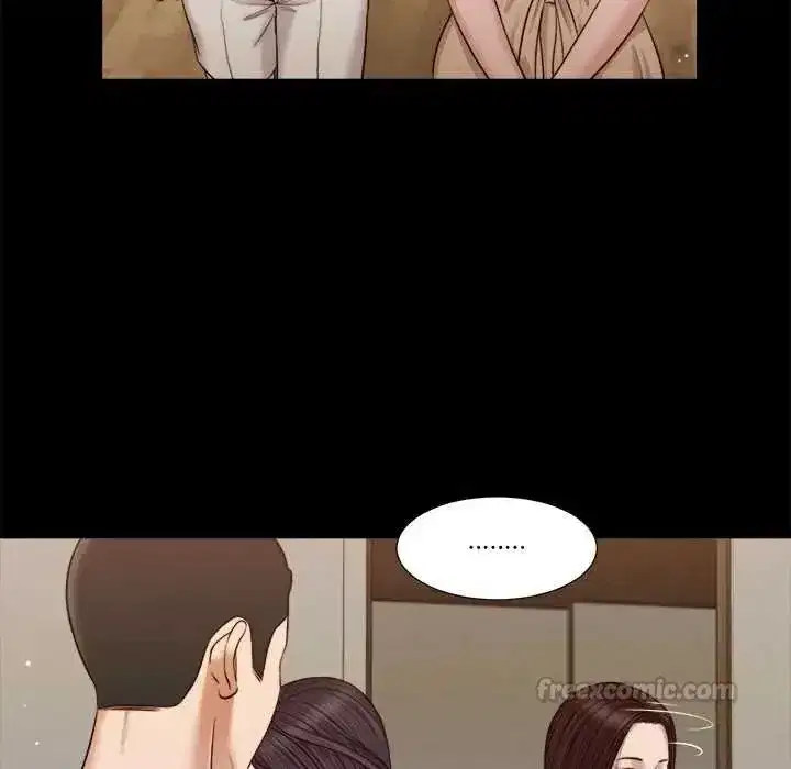 第54話