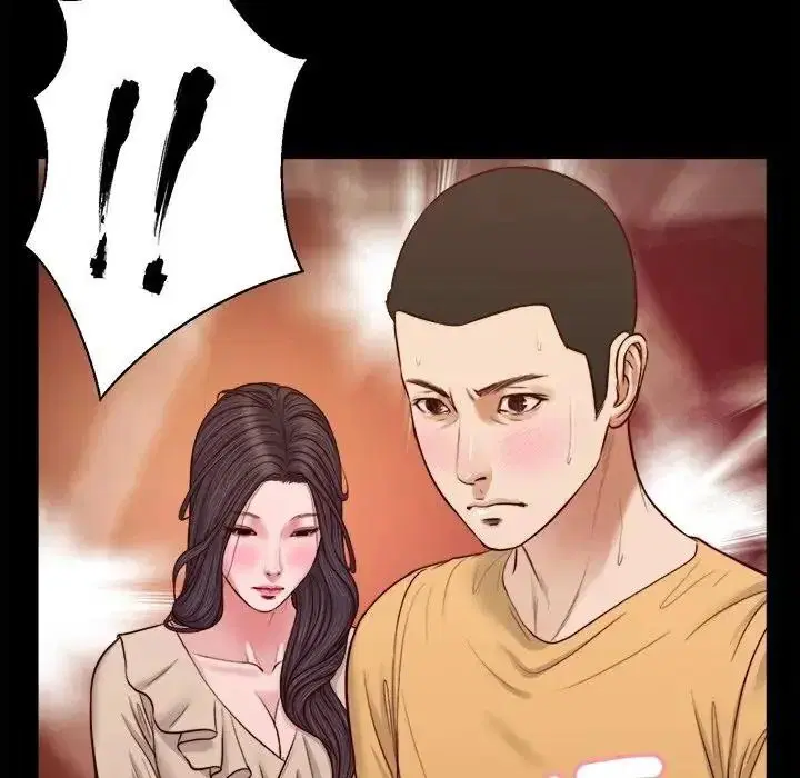 第55話