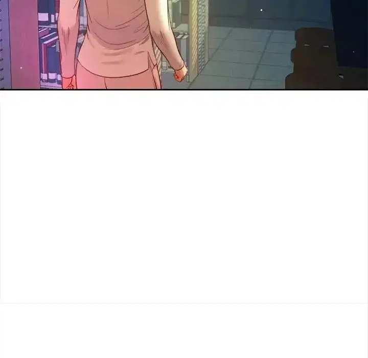 第55話