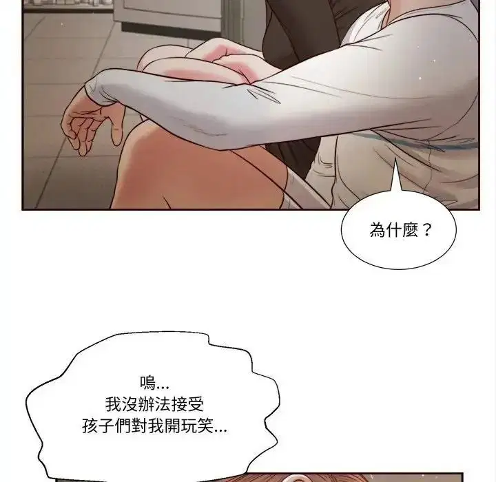 第55話