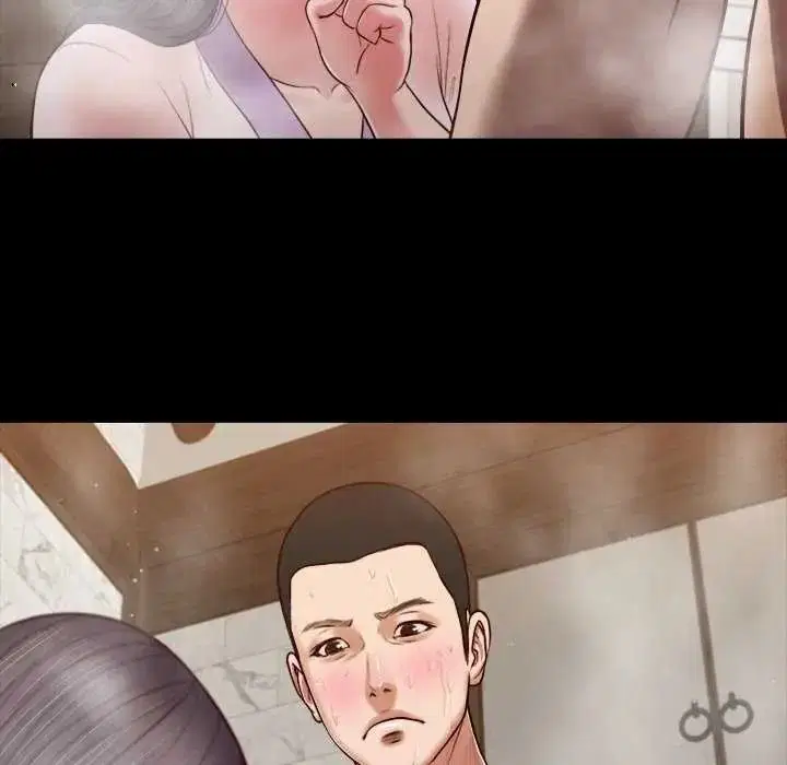 第56話