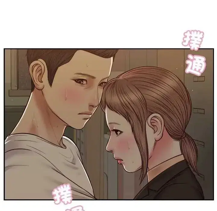 第57話