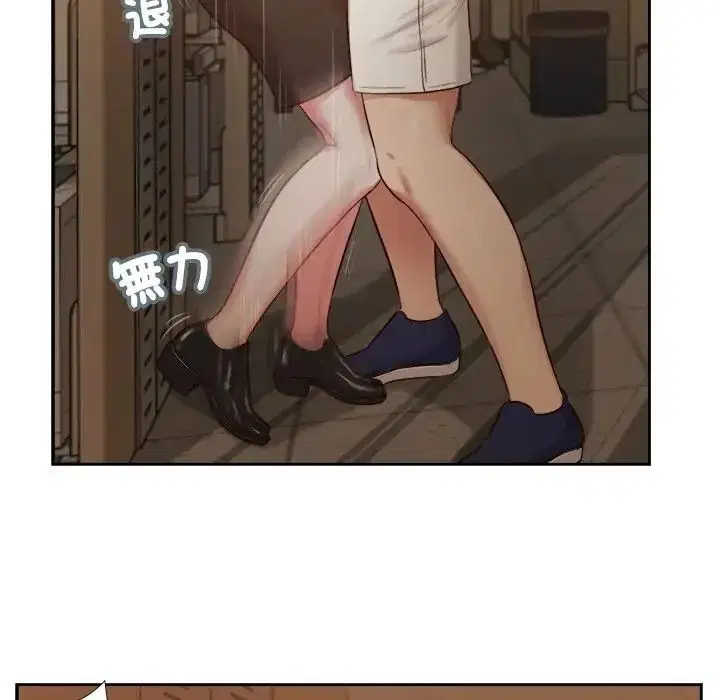 第58話