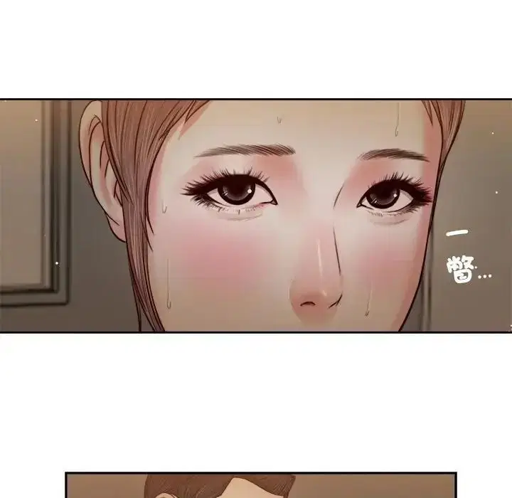 第58話