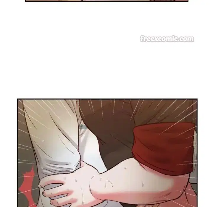 第58話
