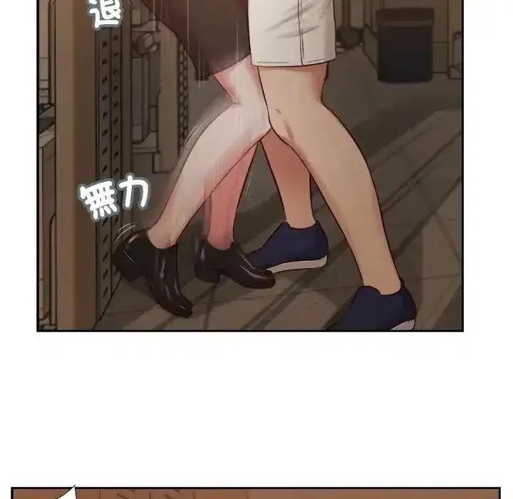 第59話