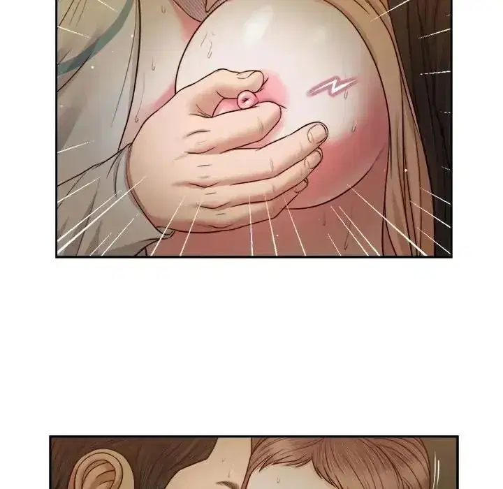 第59話