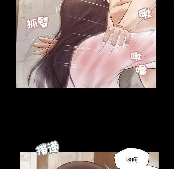 第60話