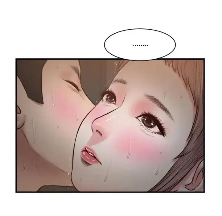 第60話