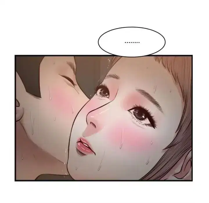 第61話