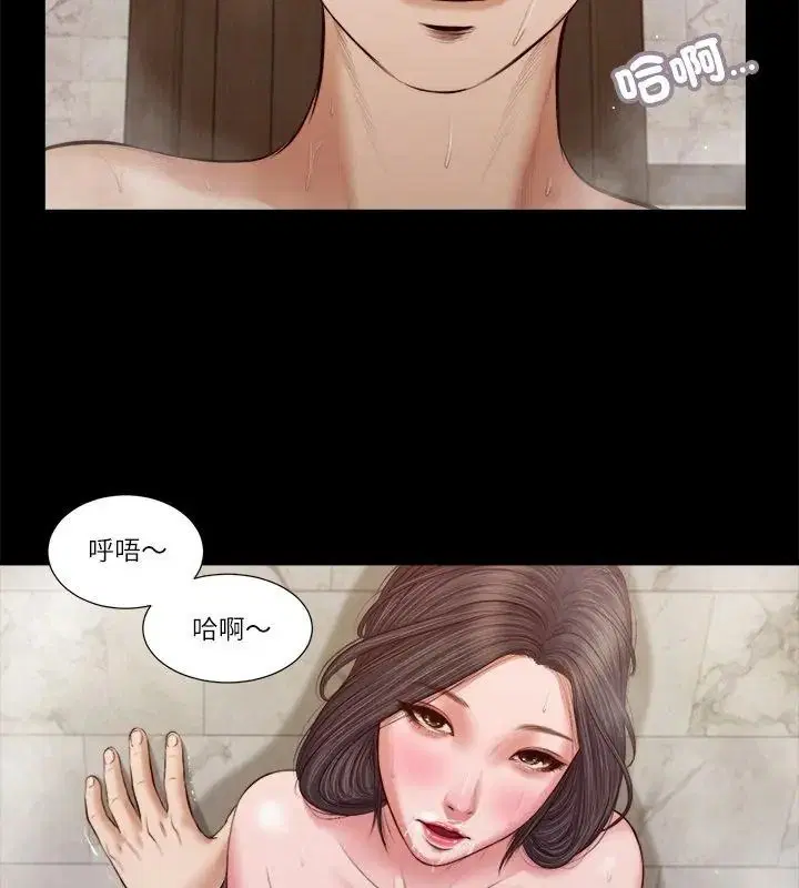 第62話