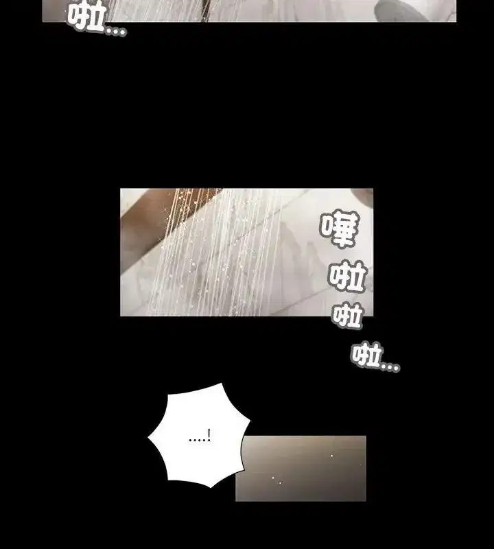 第63話