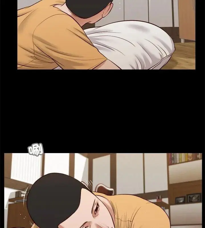 第64話