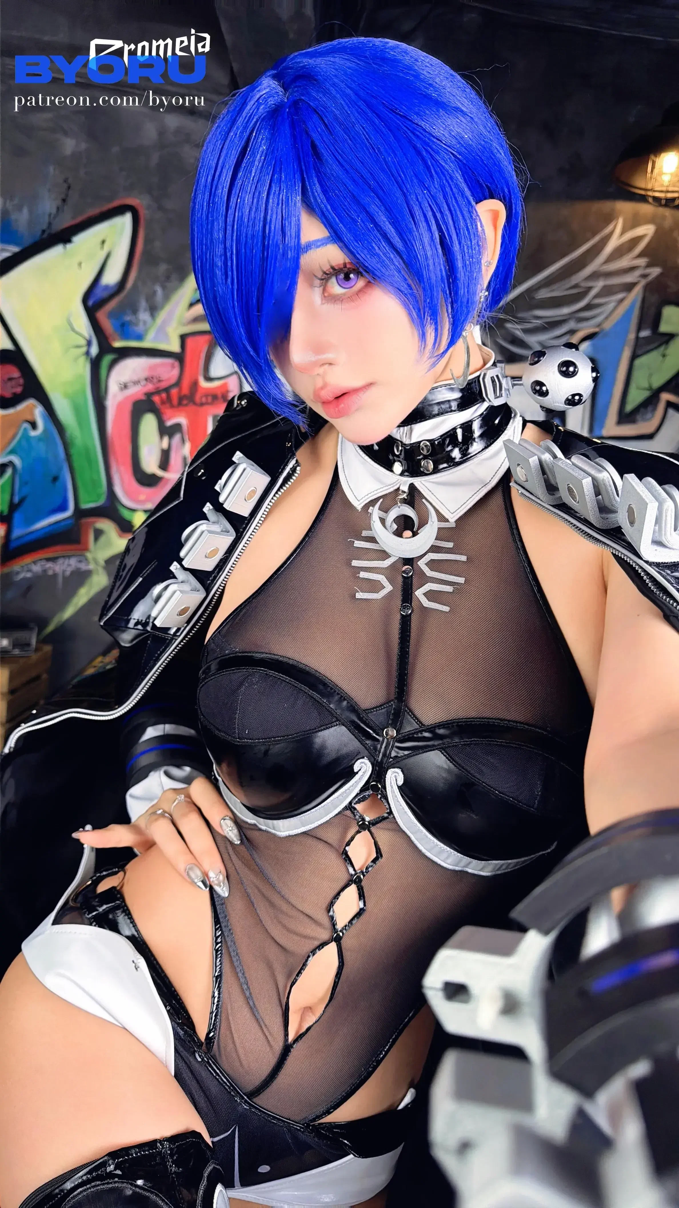 第281話
