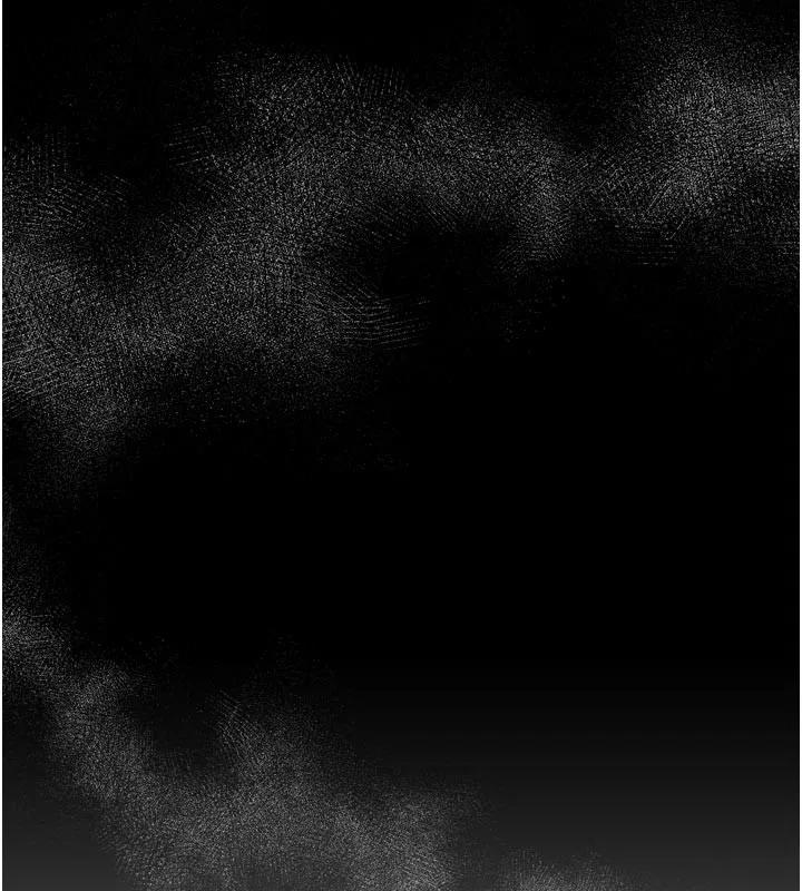 第1話-酒後赤裸裸的慾望