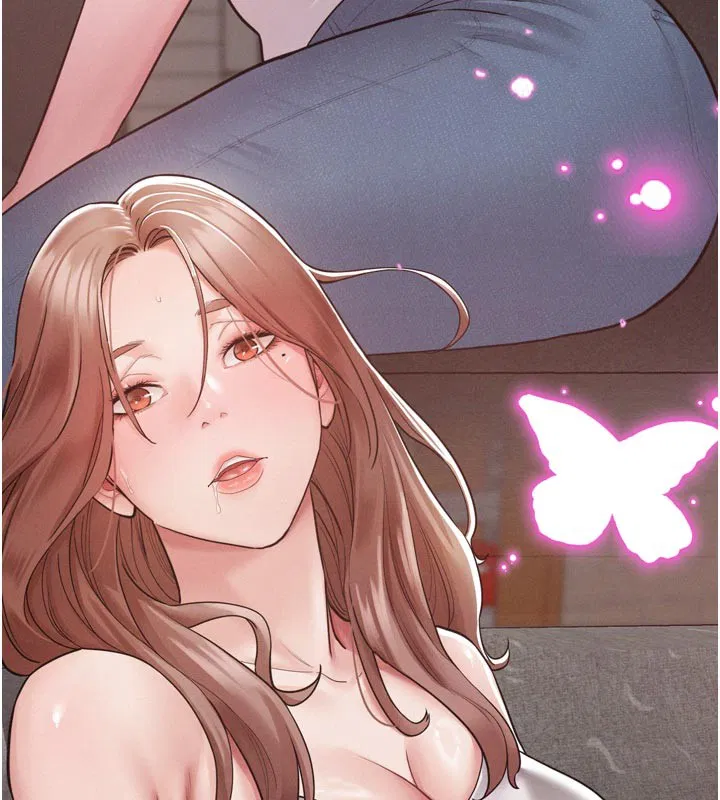 第1話-酒後赤裸裸的慾望