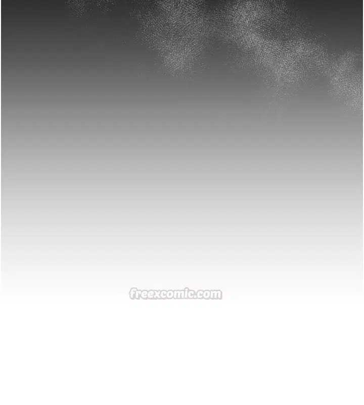 第1話-酒後赤裸裸的慾望