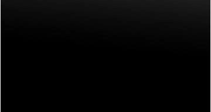 第1話-酒後赤裸裸的慾望