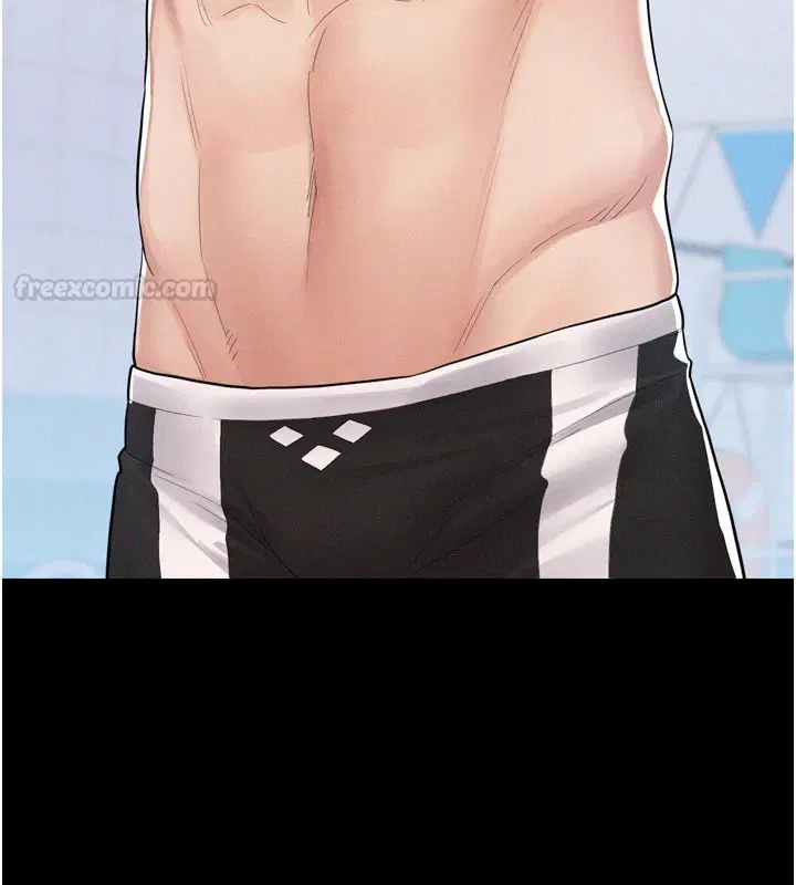 第1話-酒後赤裸裸的慾望