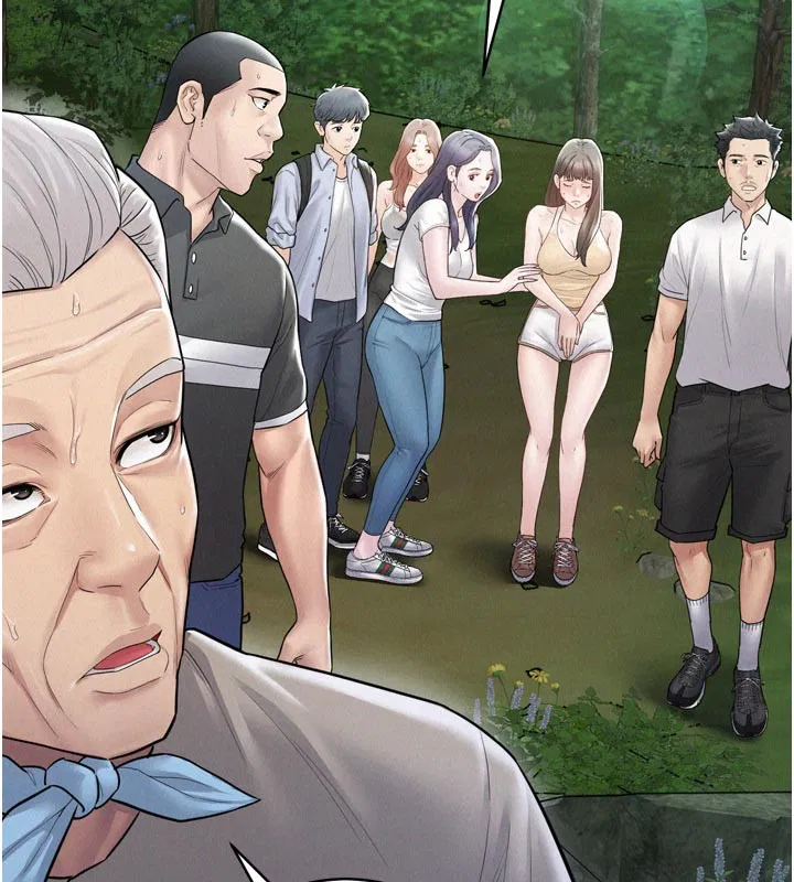 第1話-酒後赤裸裸的慾望