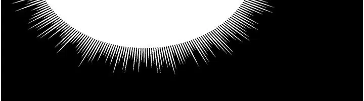 第3話-用比基尼挑起慾火