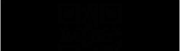 第3話-用比基尼挑起慾火