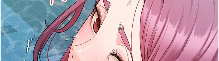 第3話-用比基尼挑起慾火