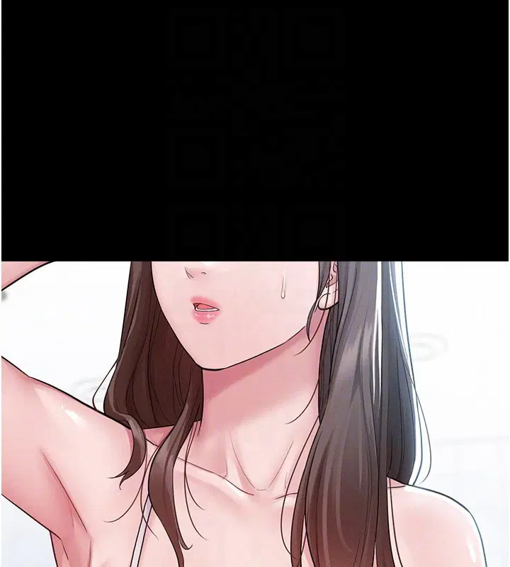 第3話-用比基尼挑起慾火