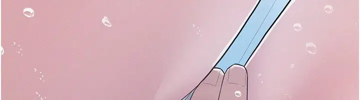 第3話-用比基尼挑起慾火